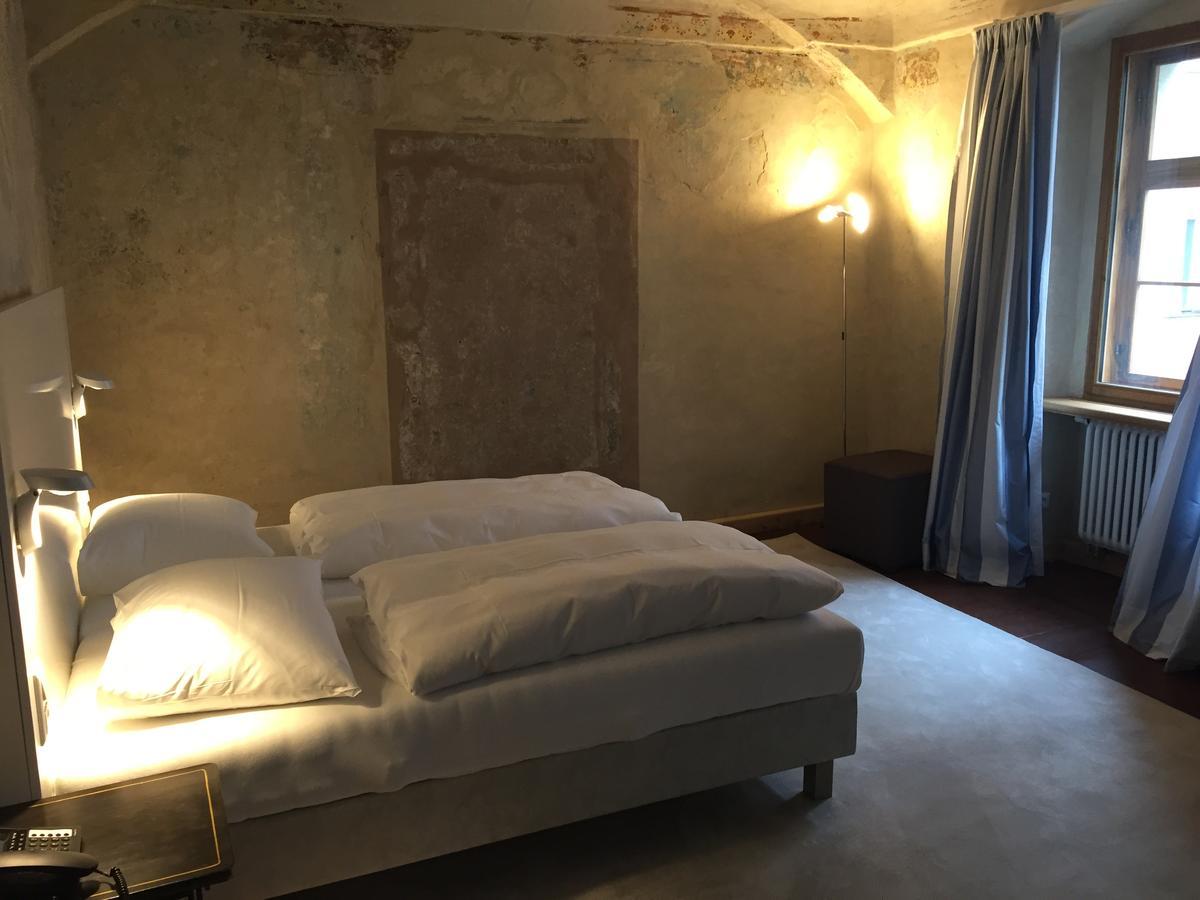 Hotel David An Der Donau Regensburg Luaran gambar