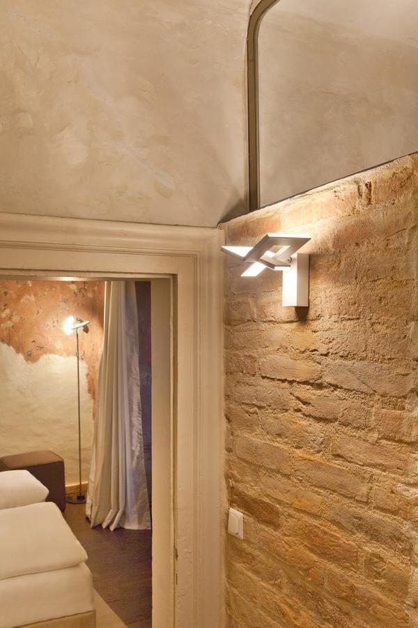 Hotel David An Der Donau Regensburg Luaran gambar