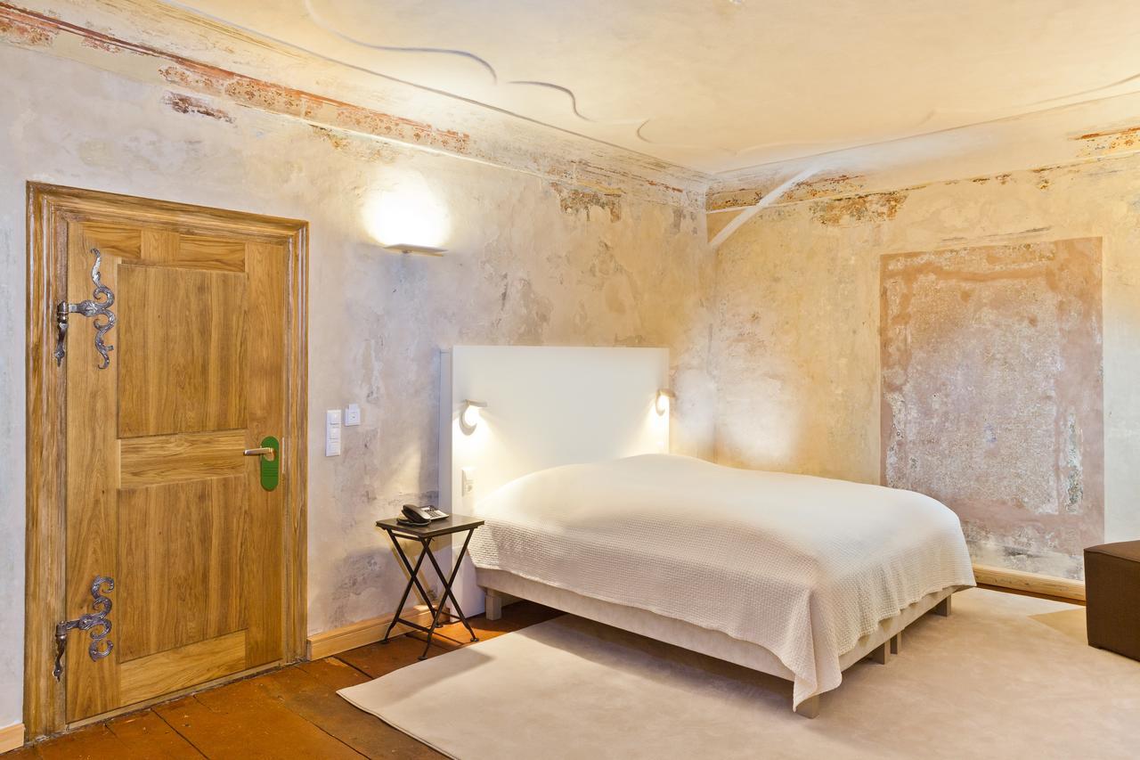 Hotel David An Der Donau Regensburg Luaran gambar