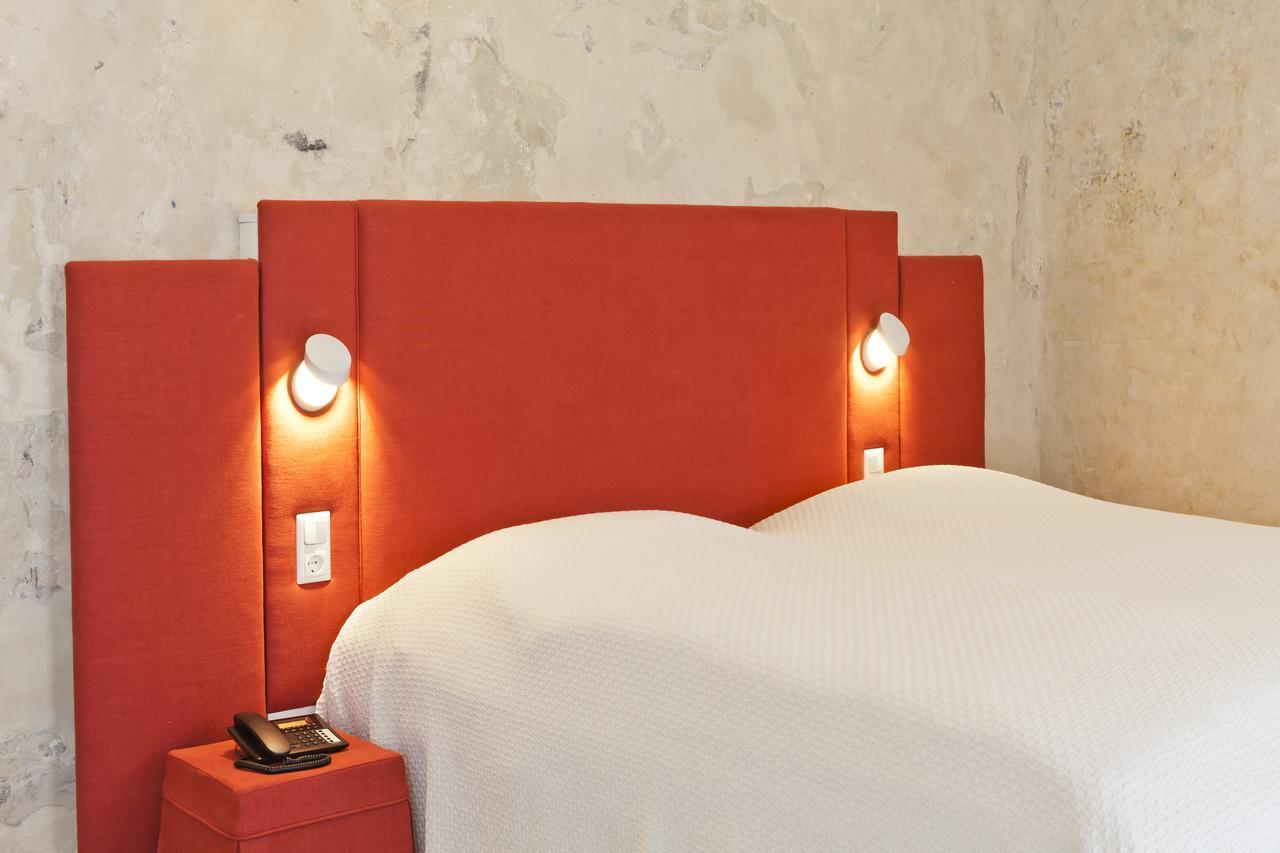 Hotel David An Der Donau Regensburg Luaran gambar